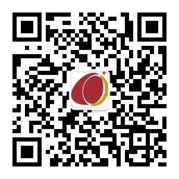 weixin